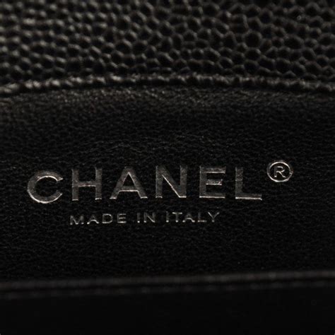 chanel cheaper in italy|is chanel good in italy.